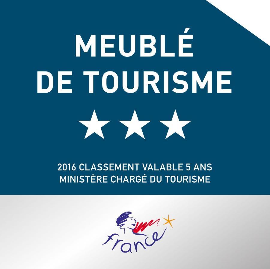 Appartement Vue Imprenable Sur La Loire !!! Сомюр Екстериор снимка